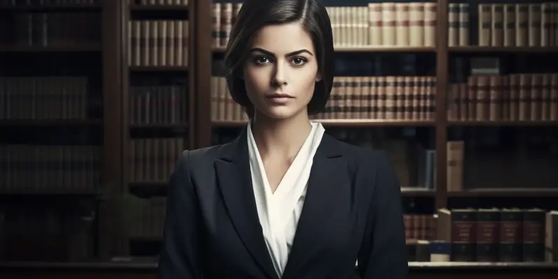 Jakie dokumenty potwierdzają prawo własności nieruchomości?