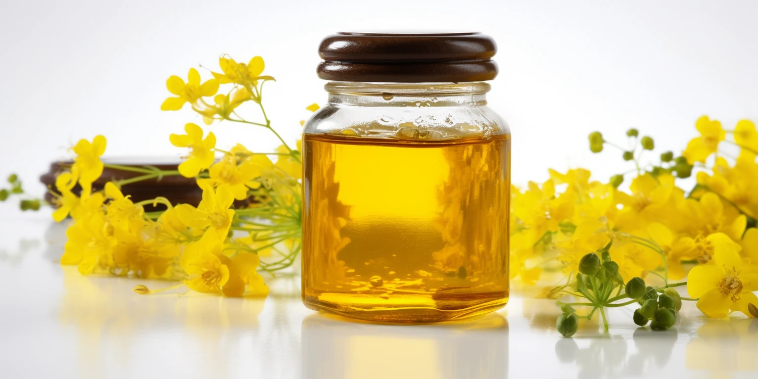 Jakie matki pszczele najlepsze?