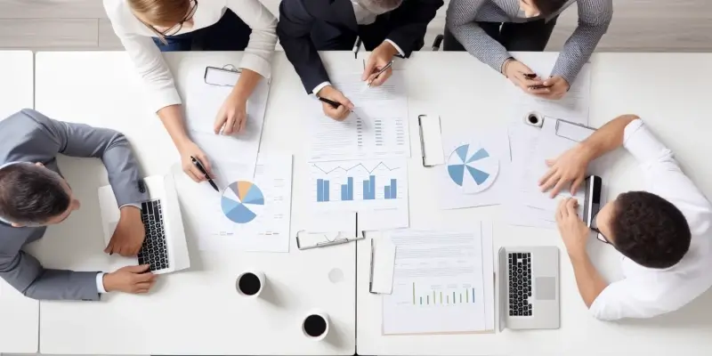 Jakie podatki płaci spółka zoo?