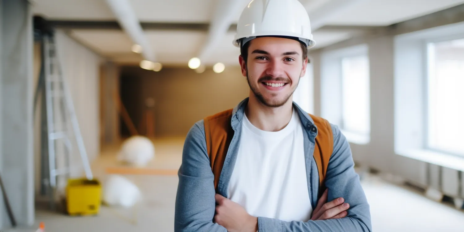 Jakie remonty można odliczyć od podatku?