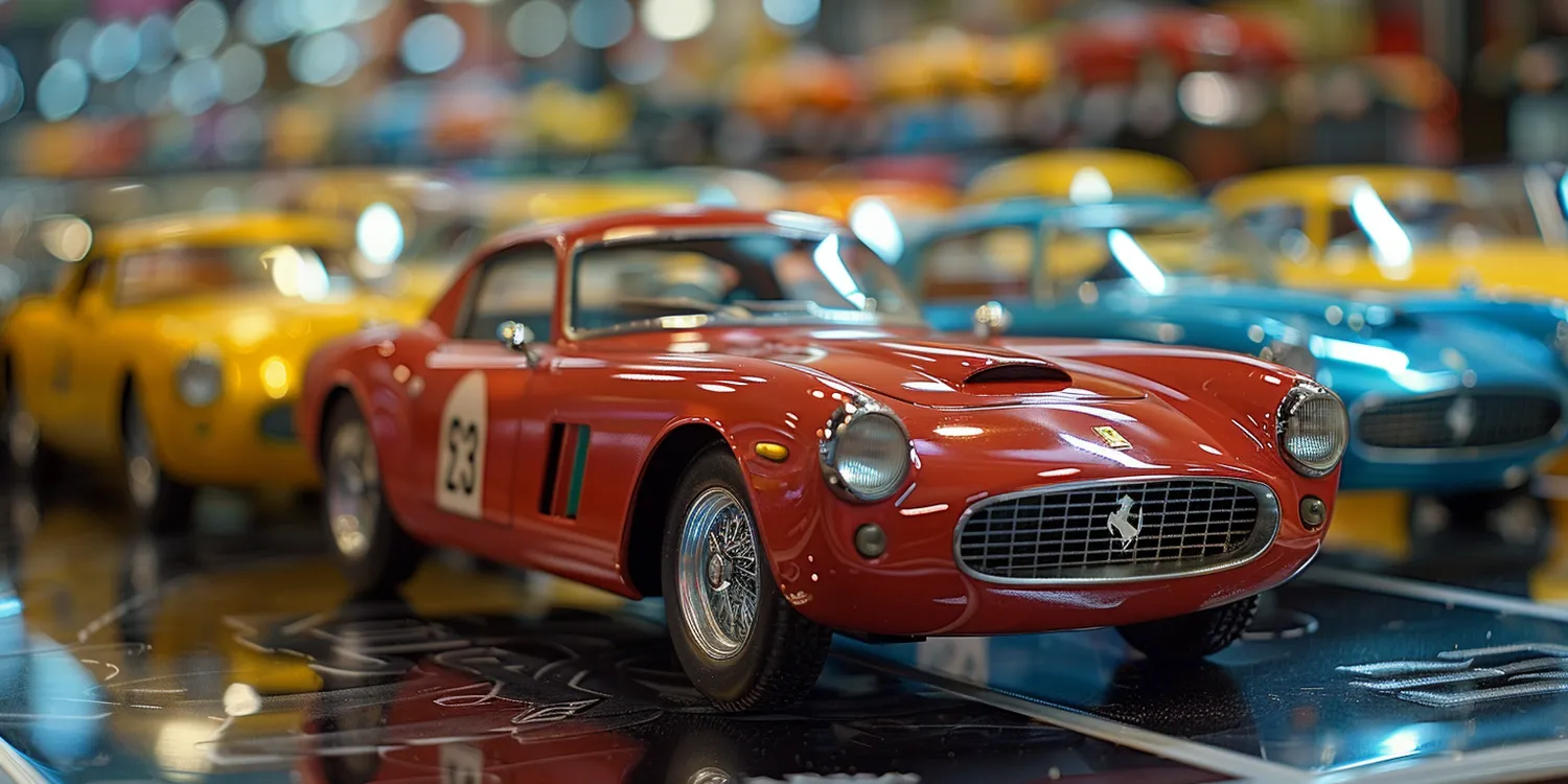 Jakie zabawy na animacje dla dzieci?