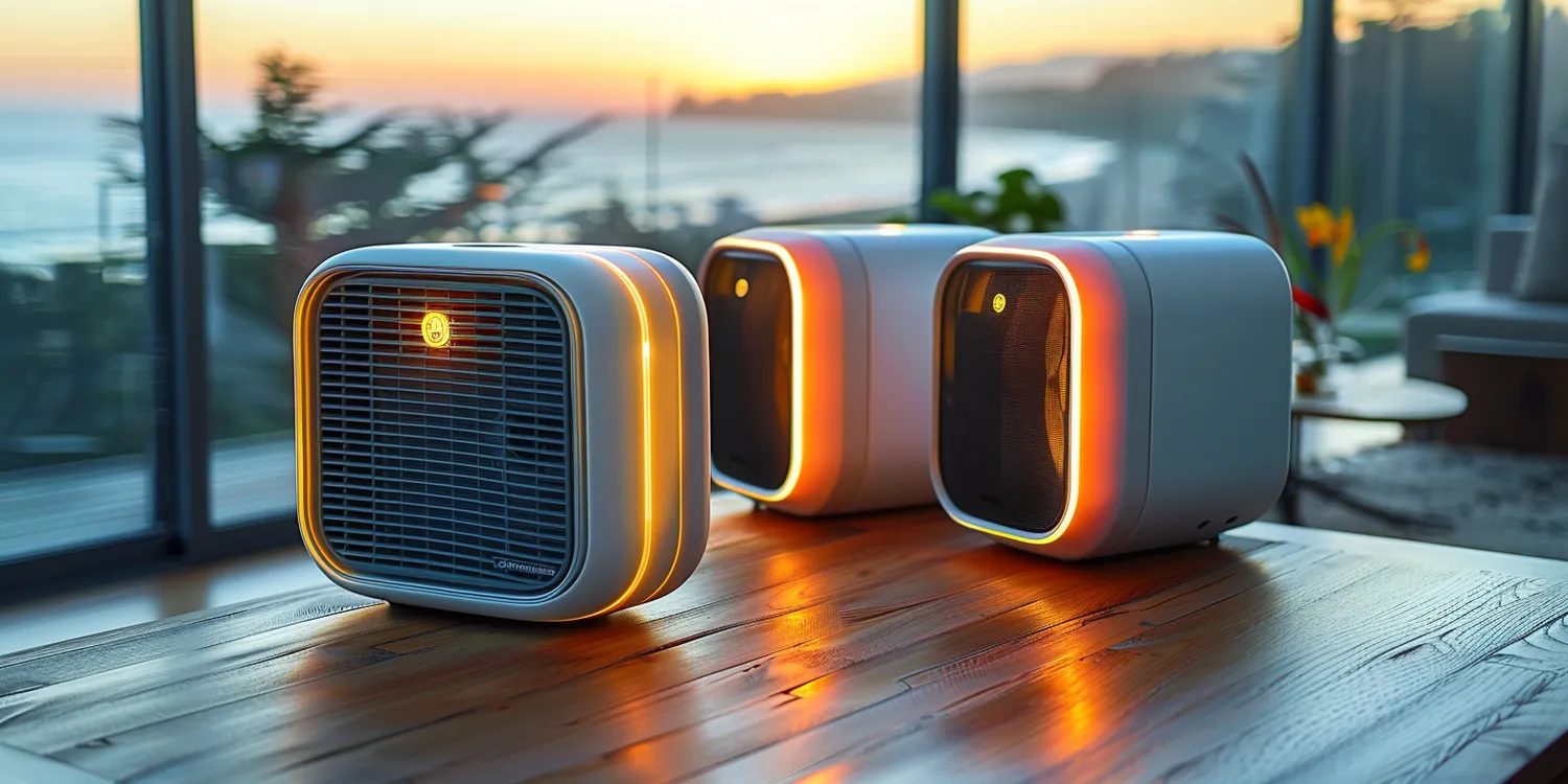 Jakiej firmy klimatyzacja do domu?