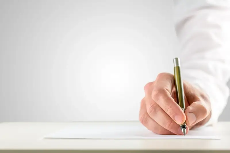 Kiedy gmina ma prawo pierwokupu nieruchomości?