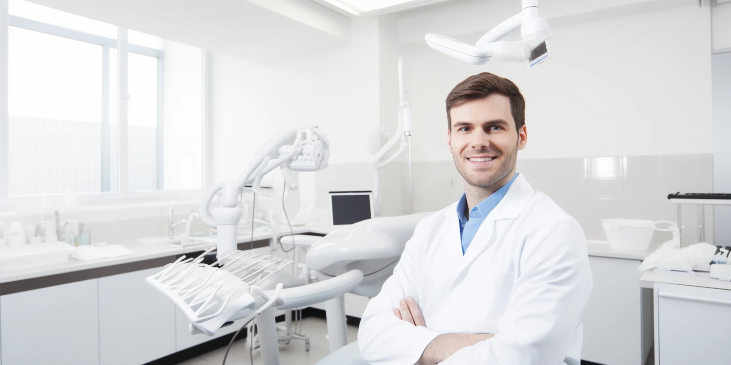 Kiedy jest za późno na leczenie kanałowe?