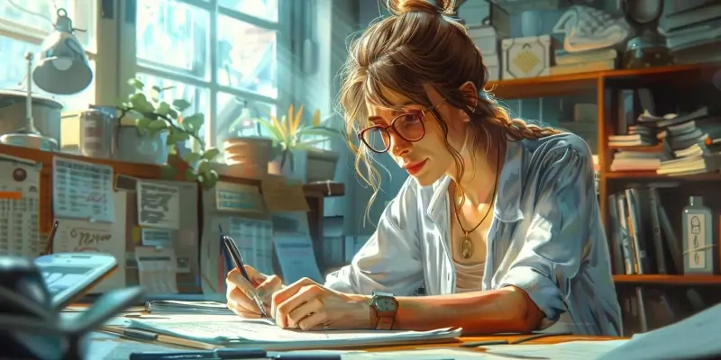 Kiedy powstaje spółka zoo?