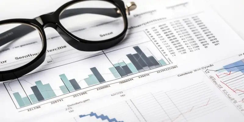 Kiedy spółka zoo nie musi składać sprawozdania finansowego?