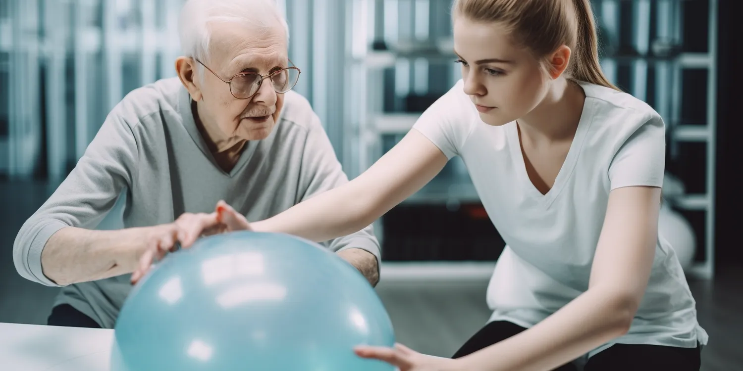 Kiedy zacząć rehabilitacja po operacji cieśni nadgarstka?