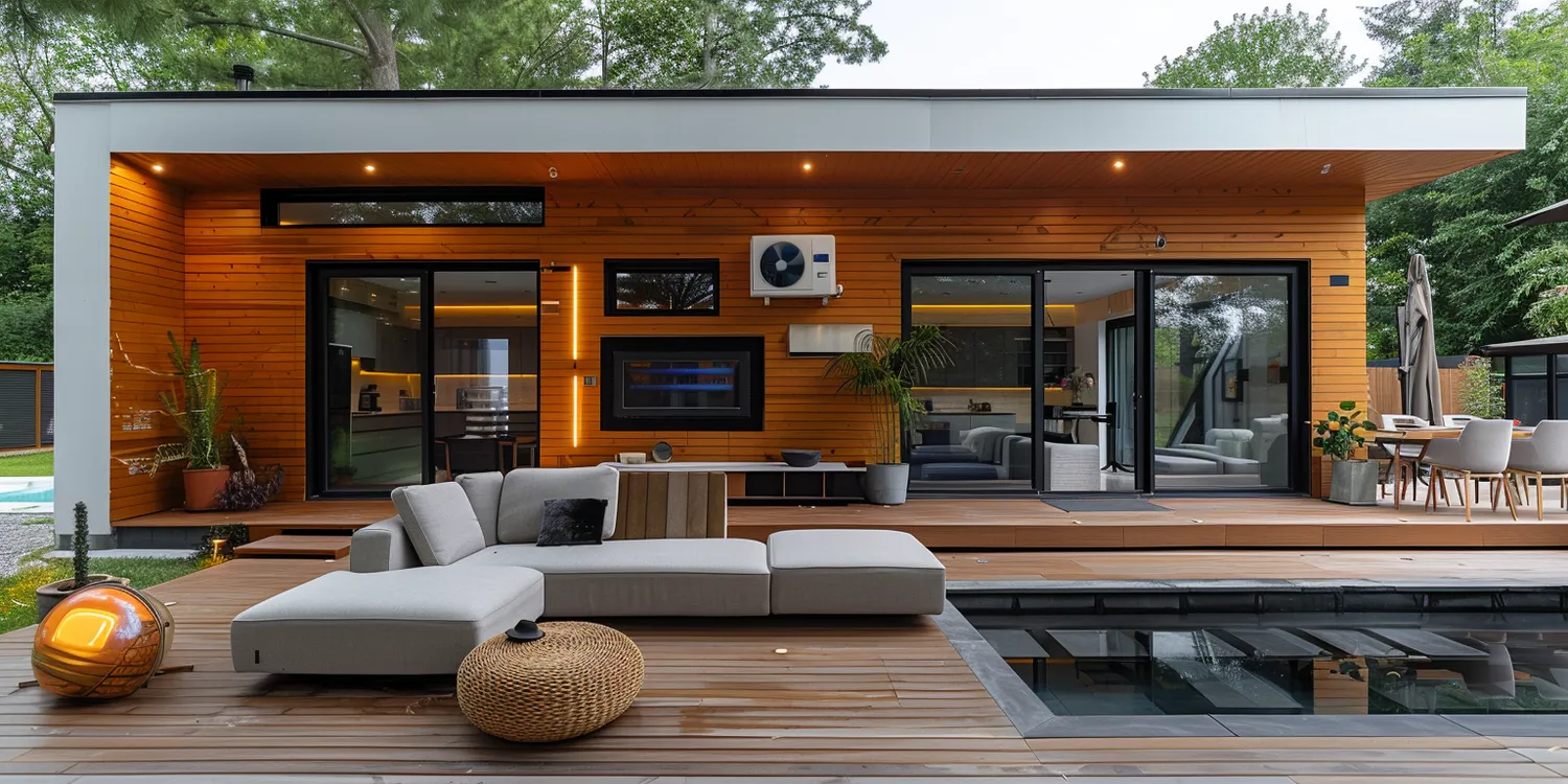 Komu przysługuje dofinansowanie do pompy ciepła?