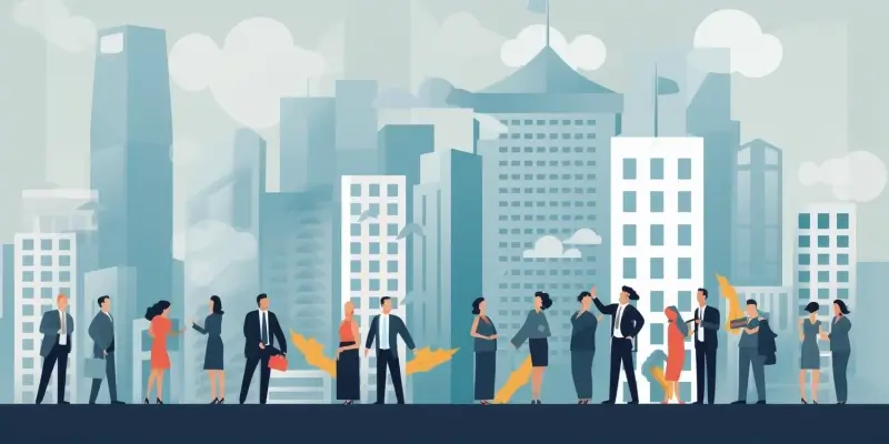 Kredyty hipoteczne co dalej?