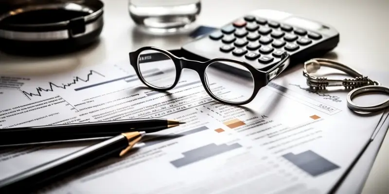 Kredyty hipoteczne co to?