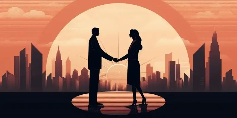 Kredyty hipoteczne jakie oprocentowanie?