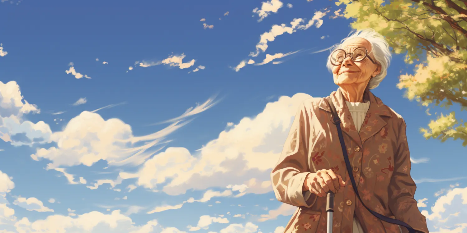 Kredyty hipoteczne Szczecin