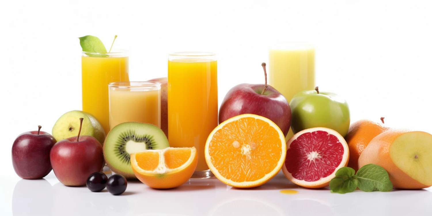 Który owoc ma najwięcej witaminy c?