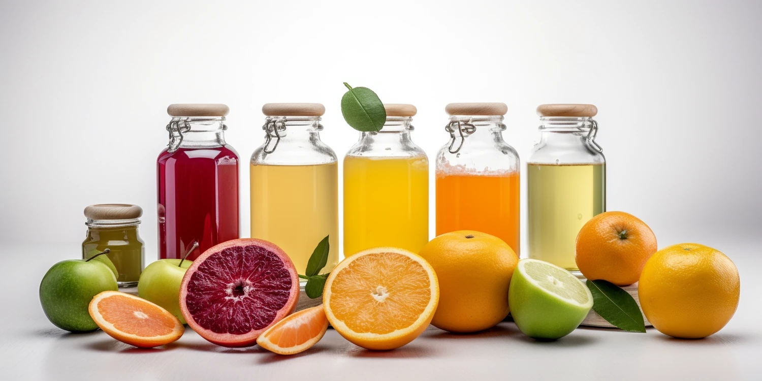 Maksymalna dawka wit c