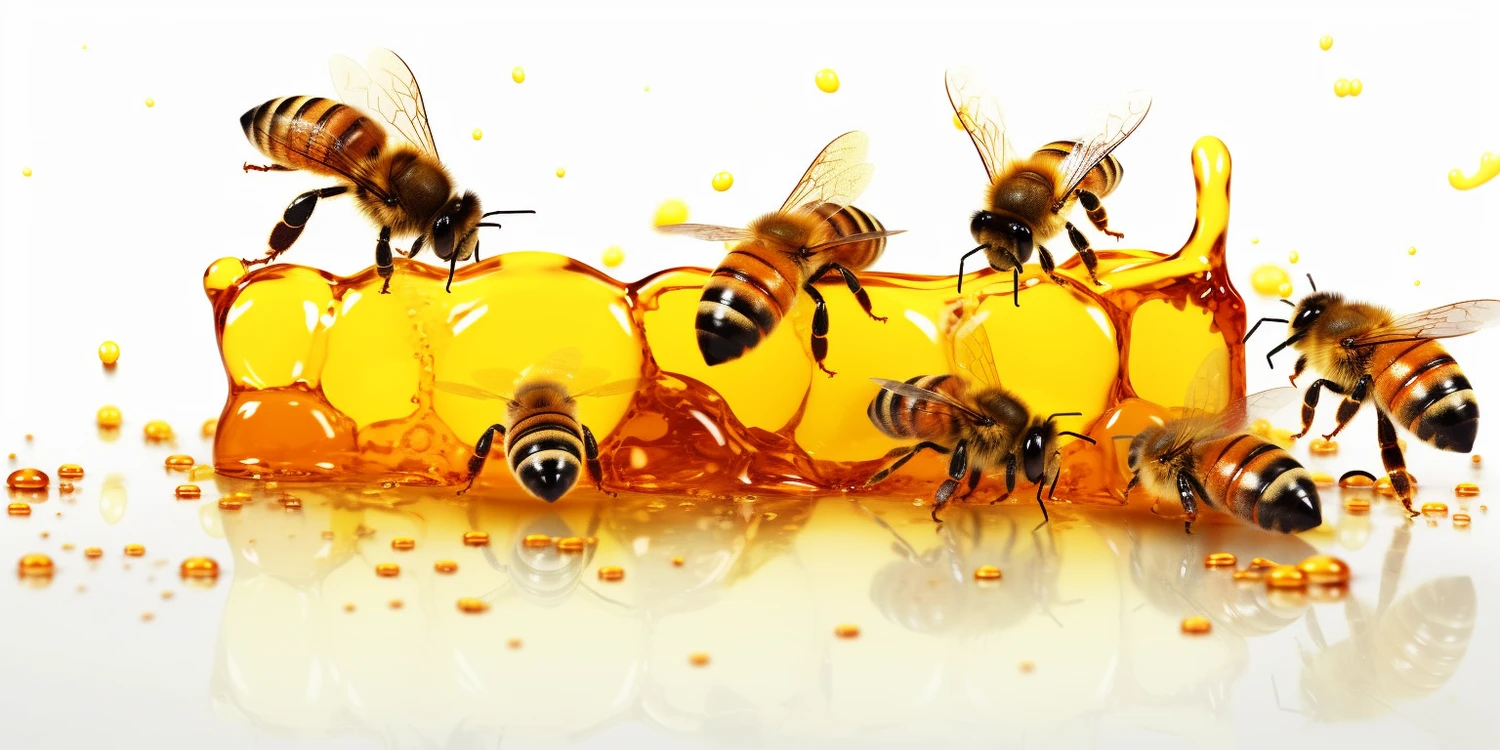 Miód faceliowy na co pomaga?