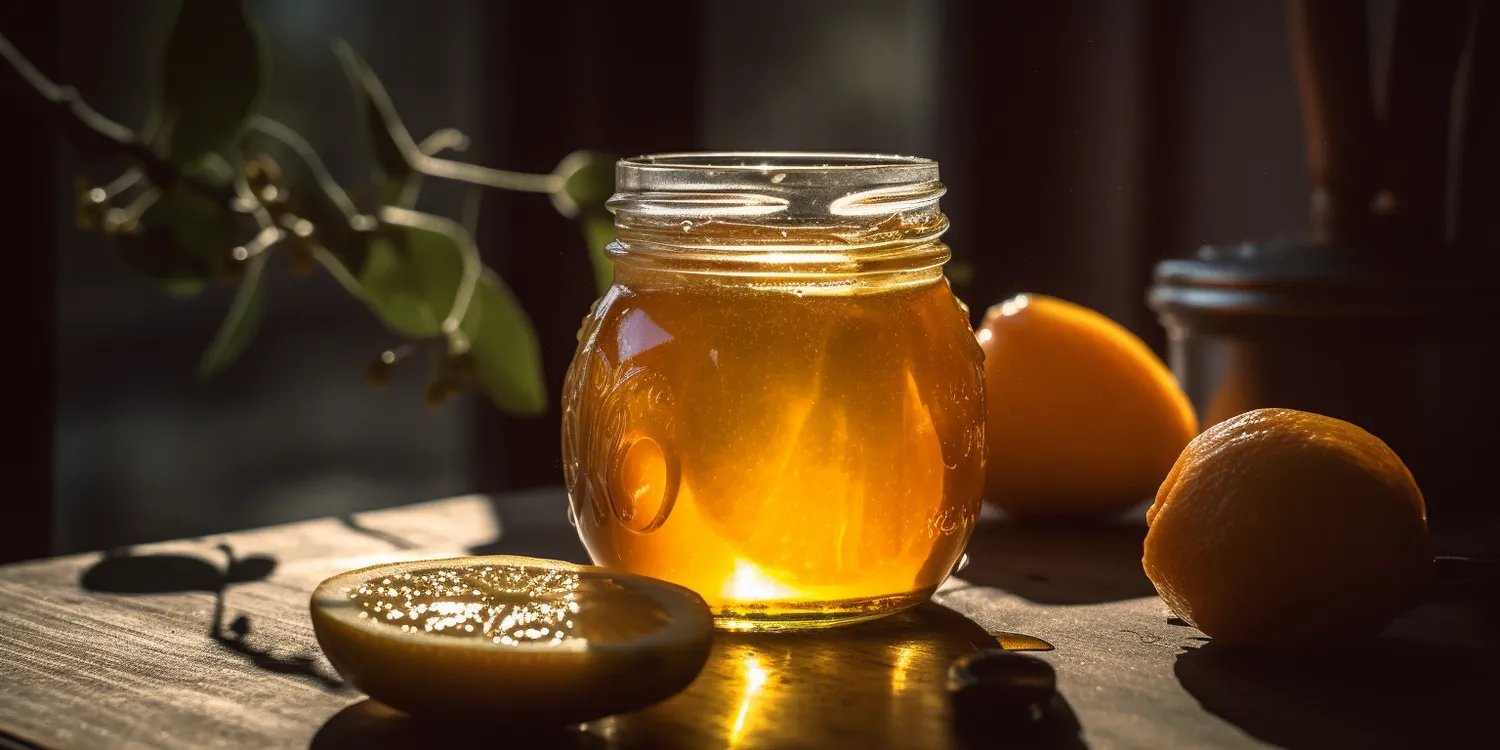 Miód faceliowy właściwości lecznicze