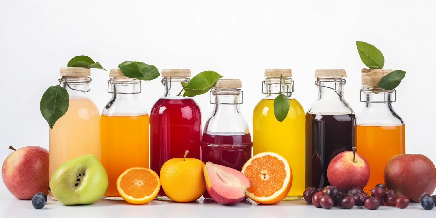 Na co pomaga witamina D?