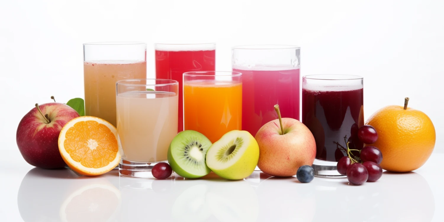 Na co wplywa witamina D?