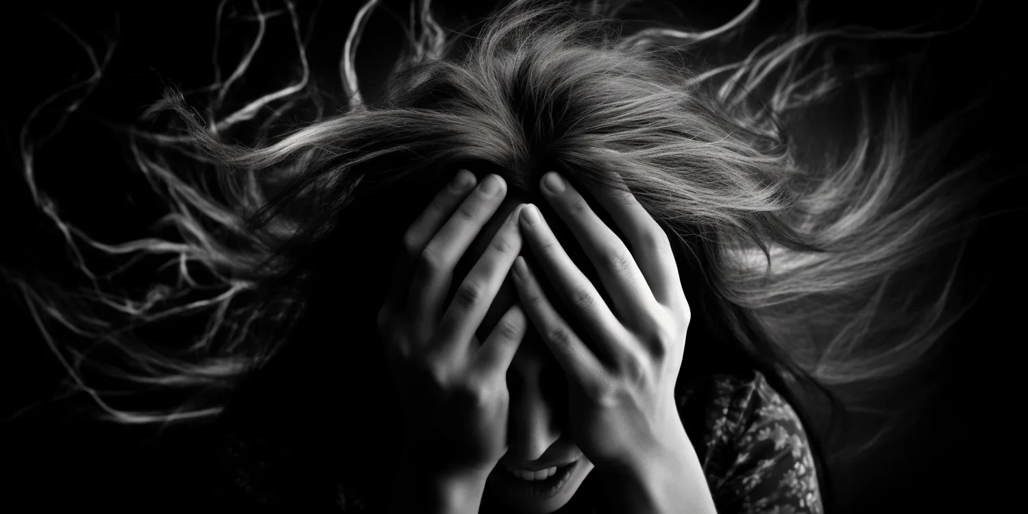 Na czym polega psychoterapia?