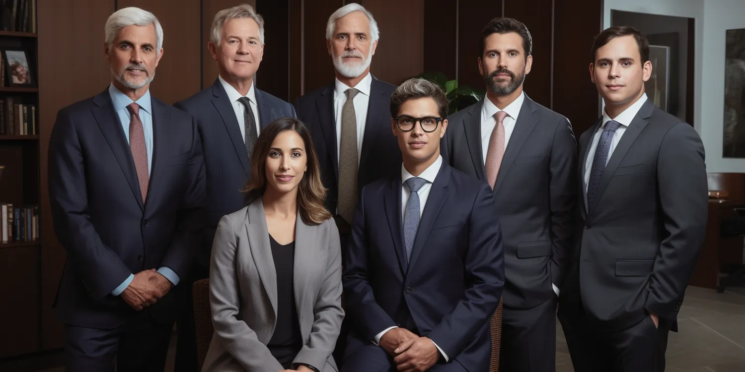 Oddłużanie Kraków