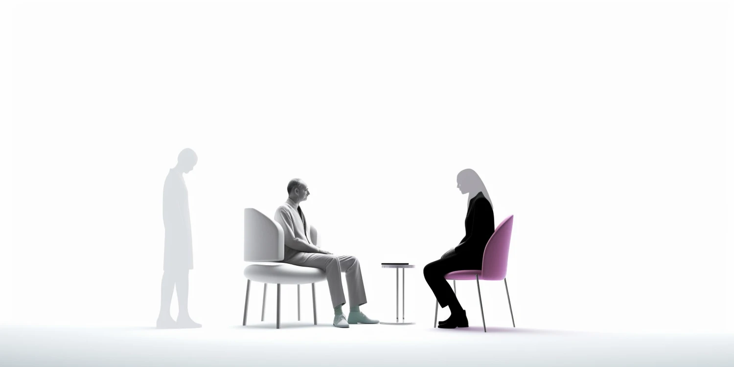 Po jakim czasie działa psychoterapia?