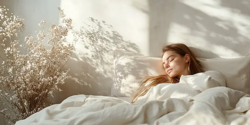 Pranie kołdry w pralce - jaki program?