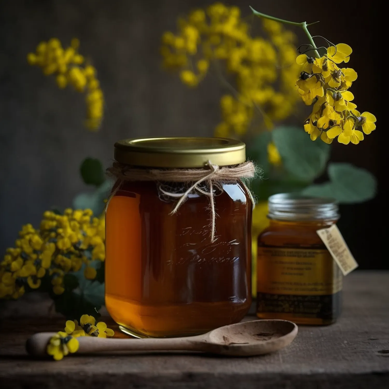 Produkty pszczele w leczeniu prostaty