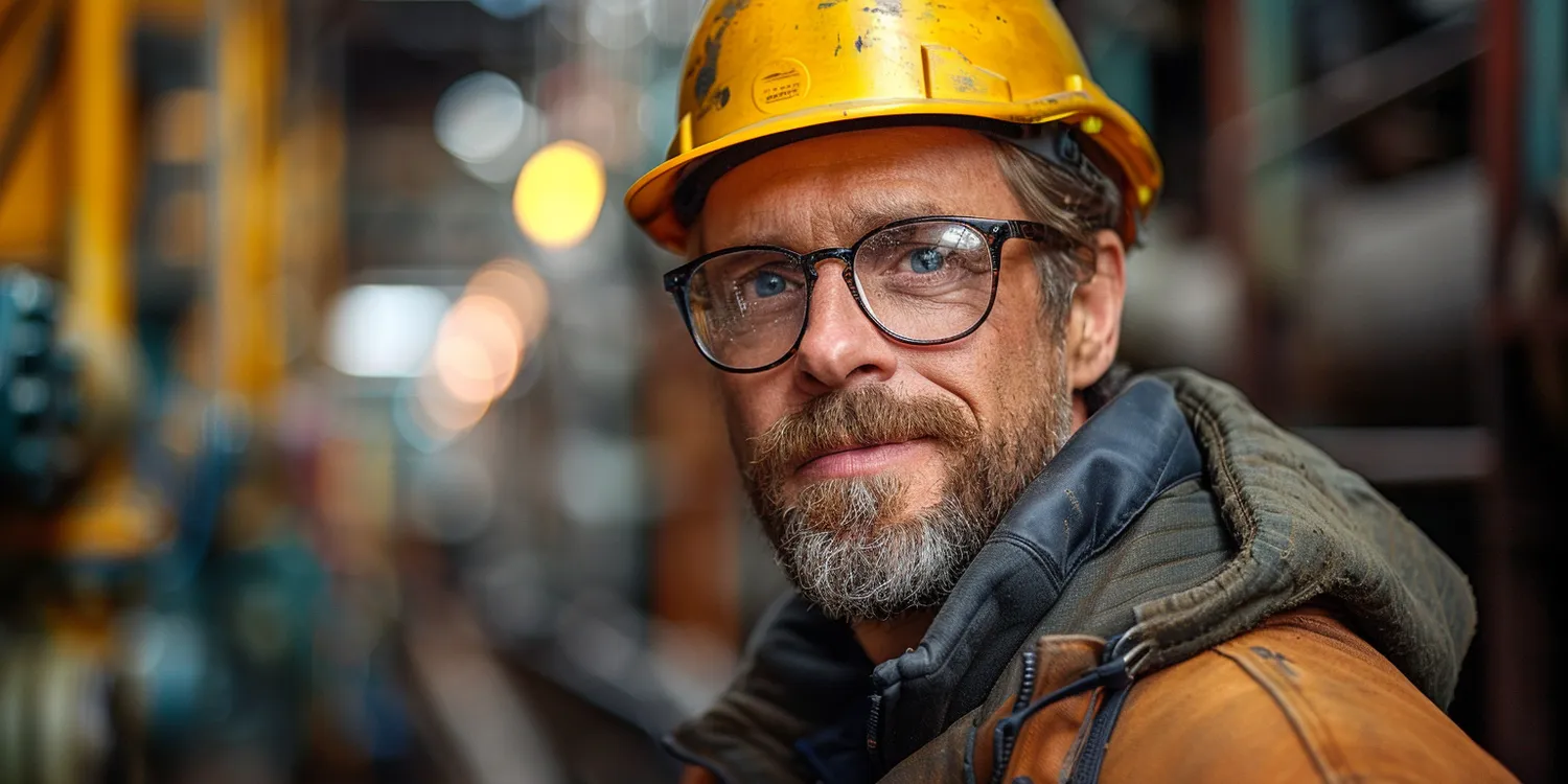 Przemysł chemiczny co to jest?