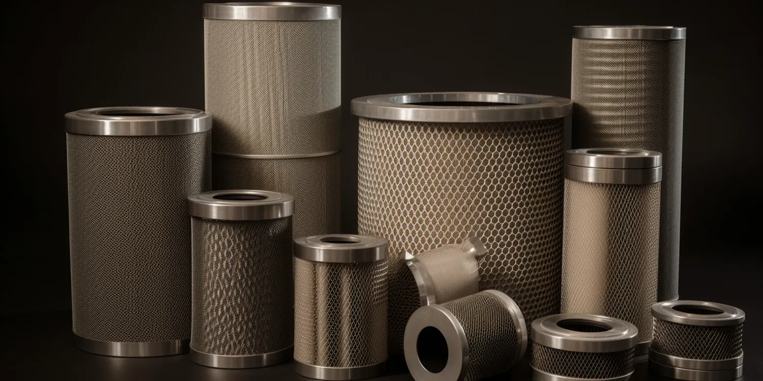 Przemysł stoczniowy co to?