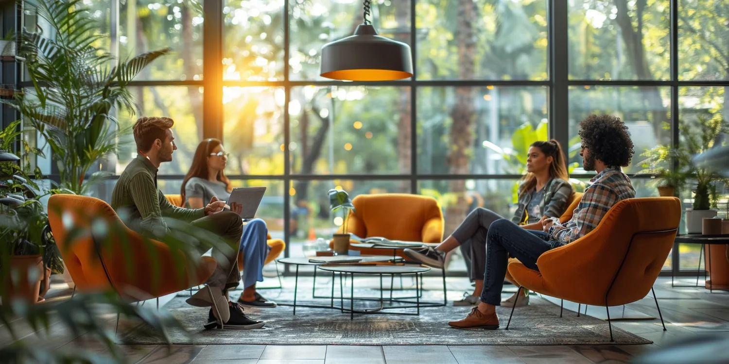 Psychoterapia EMDR co to?