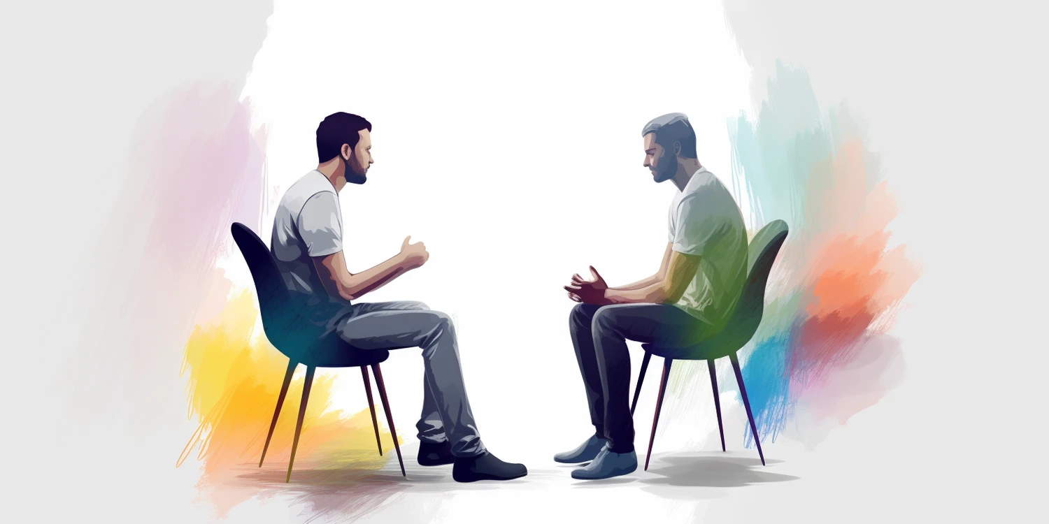 Psychoterapia integracyjna co to jest?