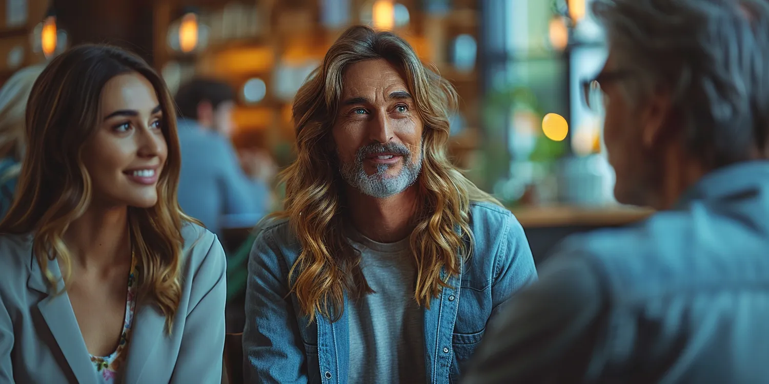 Psychoterapia jak często?