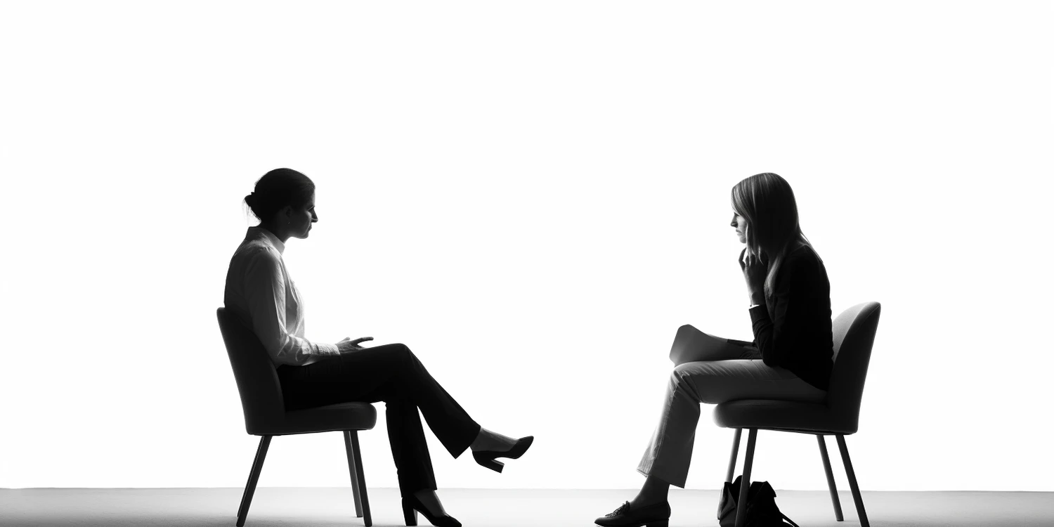 Psychoterapia jak wygląda?