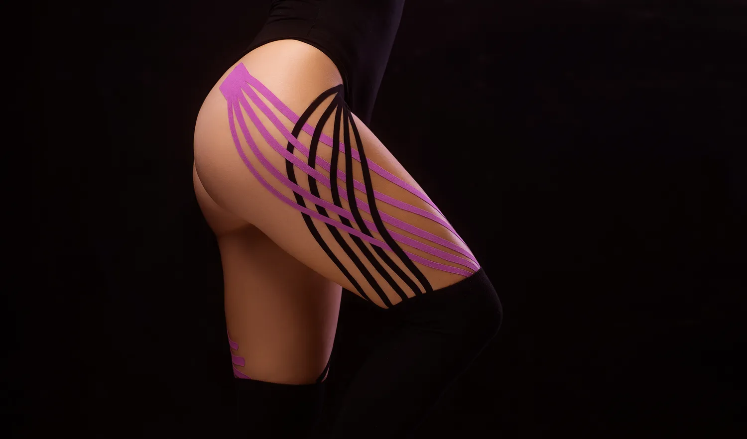 Rehabilitacja laser na czym polega?