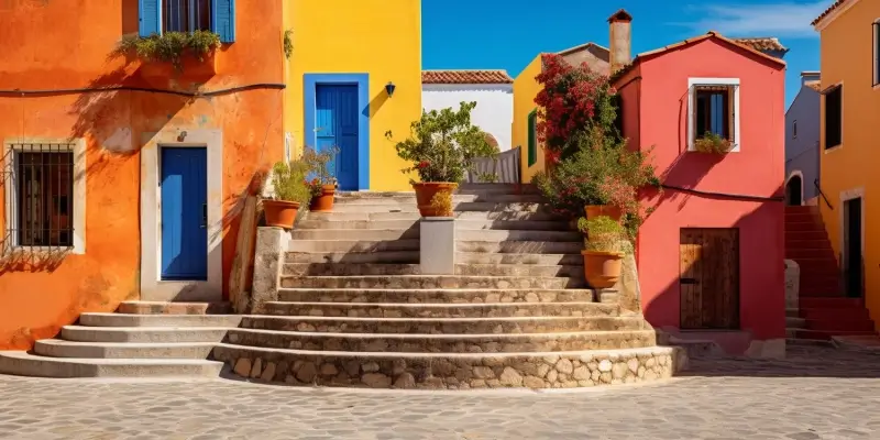 Sardynia kiedy jechać?