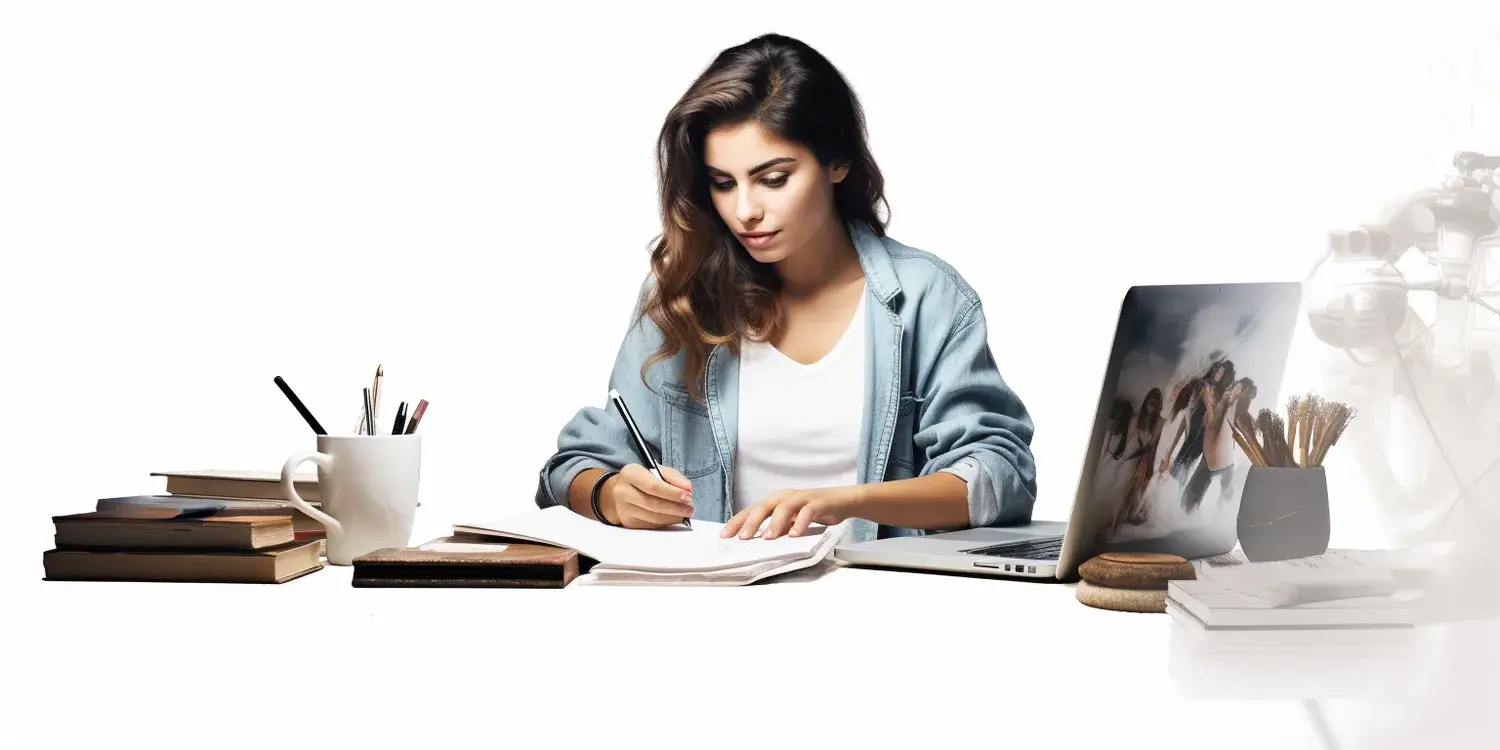 Spółka zoo co to jest?