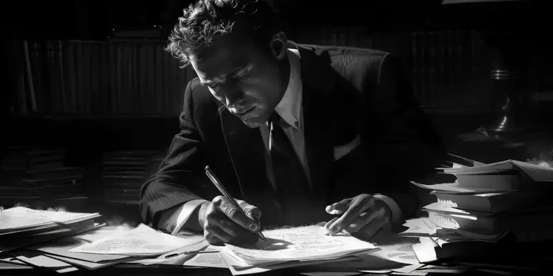 Spółka zoo jak wypłacić pieniądze?