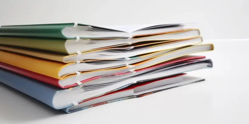 Spółka zoo jaka to forma prawna?