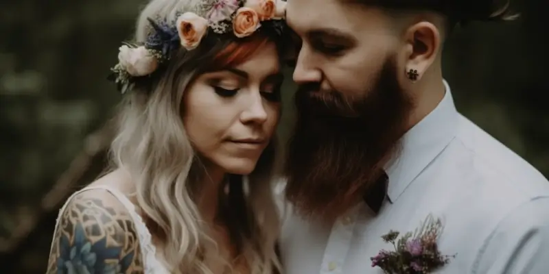 Suknie ślubne jaki fason?