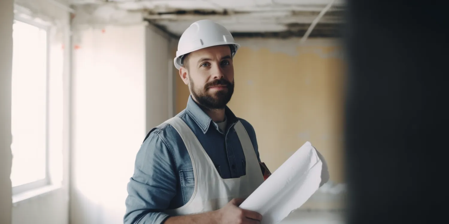 Ubezpieczenie OC firmy budowlanej co obejmuje?