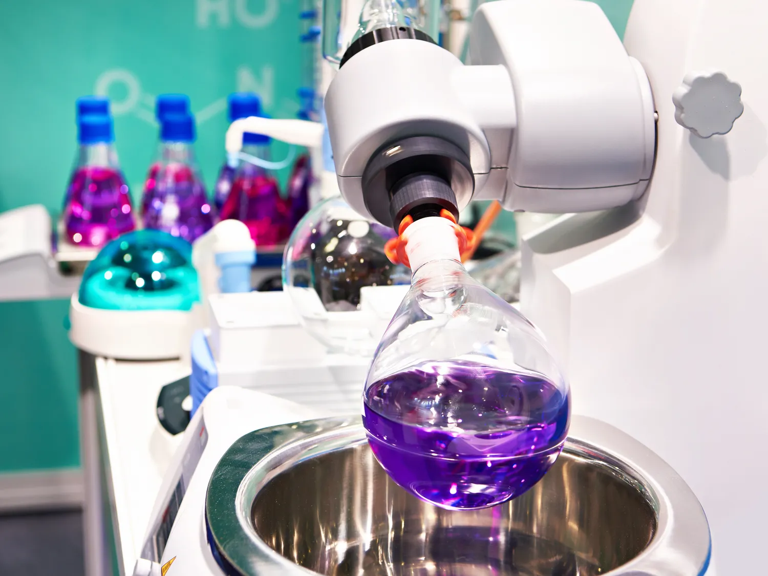 W jaki przemysł inwestować?