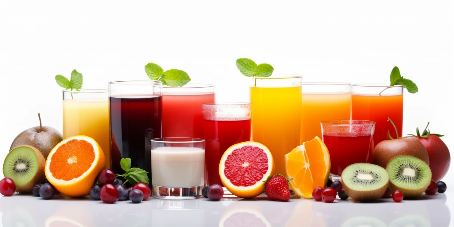 Witamina a kiedy przyjmować?