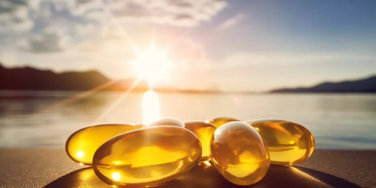 Witamina B jakie produkty?