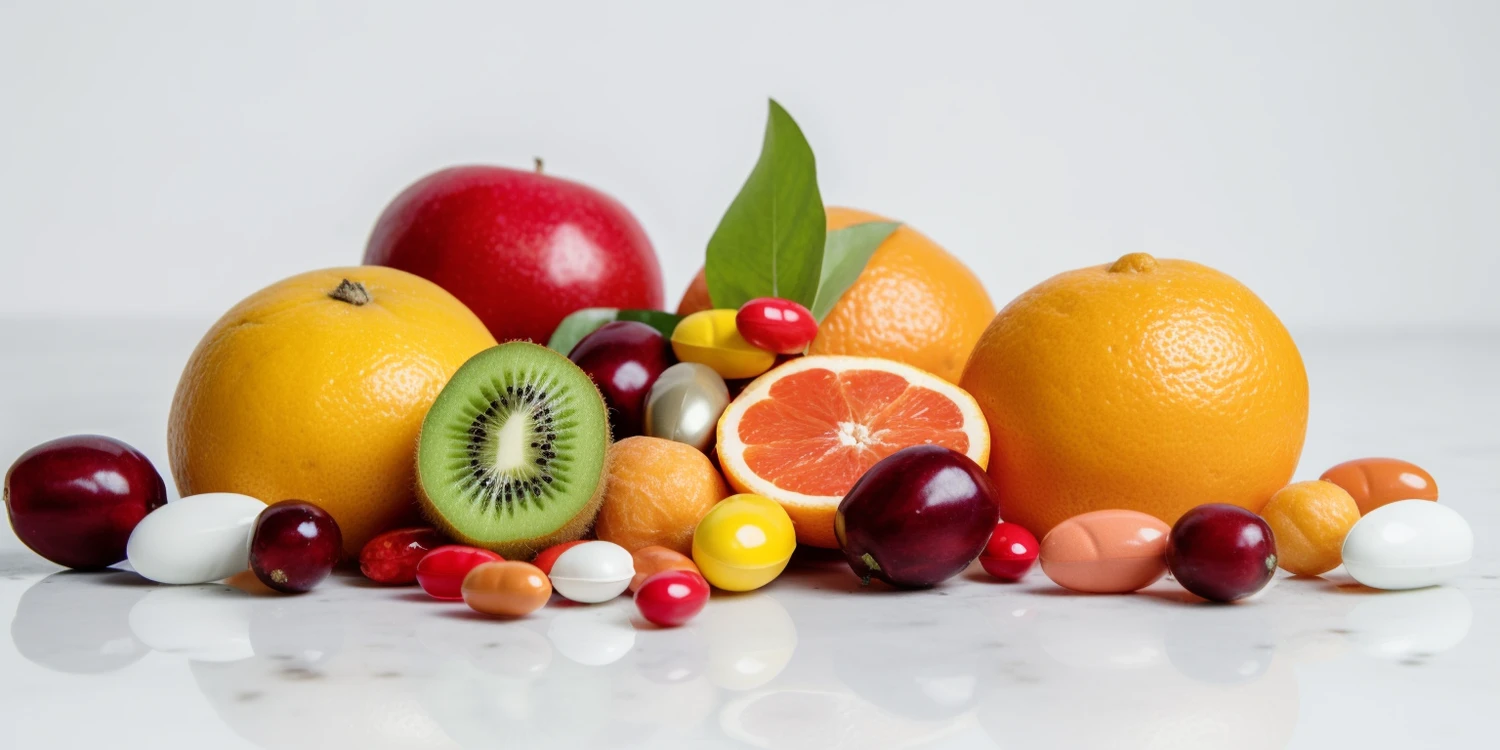 Witamina B na co jest?