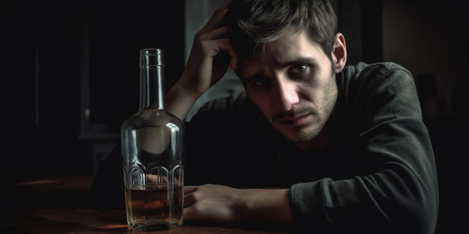 Wszywka alkoholowa na czym polega?