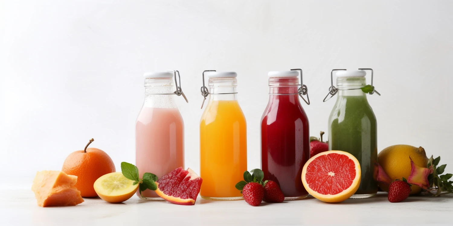 Za co odpowiada witamina a?