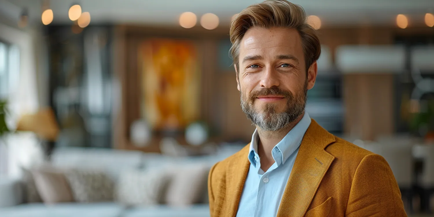 Zarządzanie nieruchomościami ile zarabia?