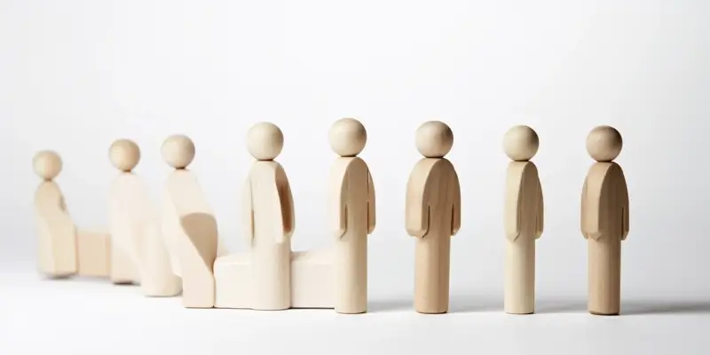 Złotówkowicze jak frankowicze?