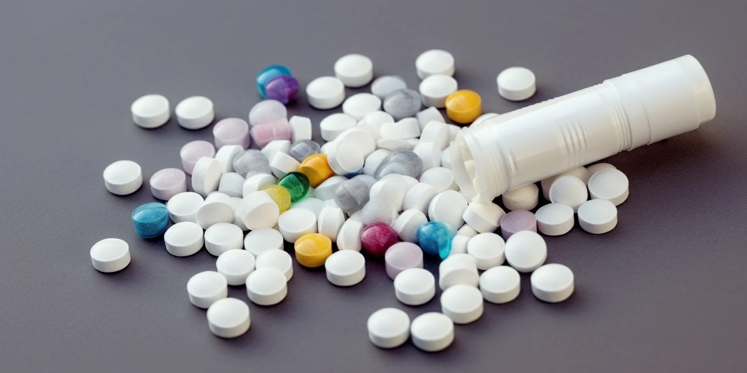 Apteka test na narkotyki ile kosztuje?