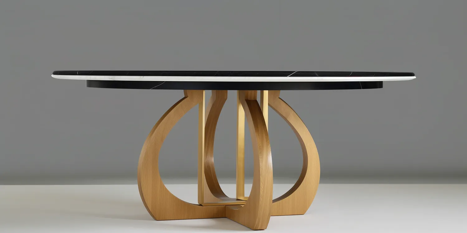 Aranżacja wnętrz co to?